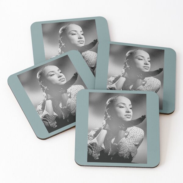 Item preview, Sade Premium   designed and sold by KaceyBeierr.