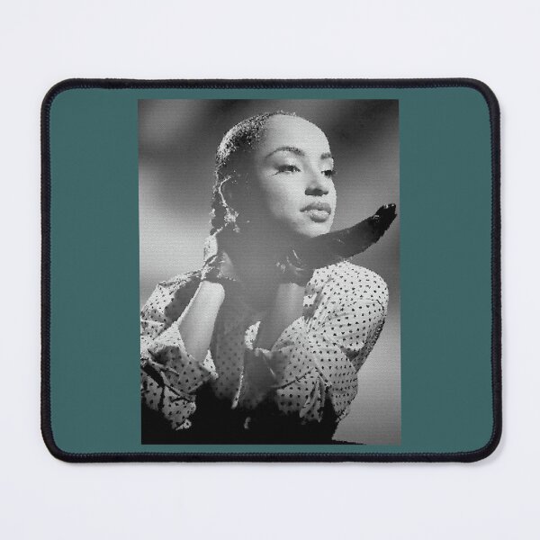 Item preview, Sade Premium   designed and sold by KaceyBeierr.