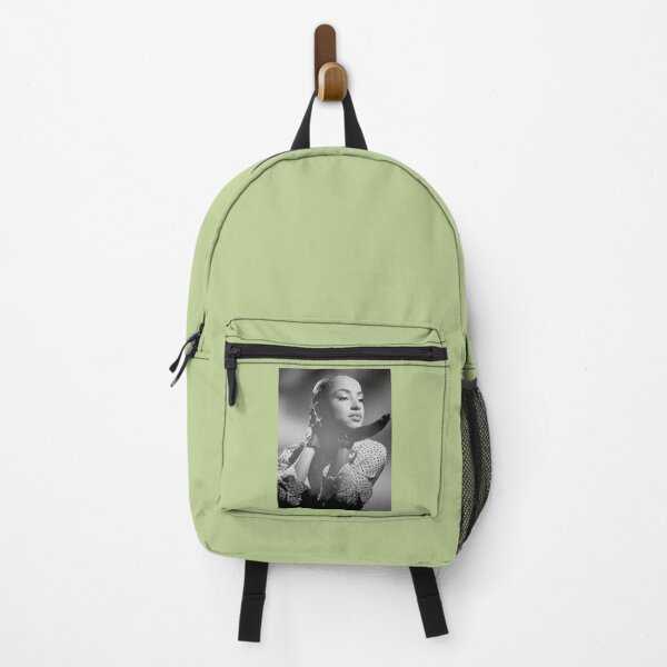 Item preview, Sade Premium designed and sold by KaceyBeierr.