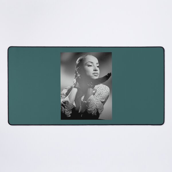Item preview, Sade Premium   designed and sold by KaceyBeierr.