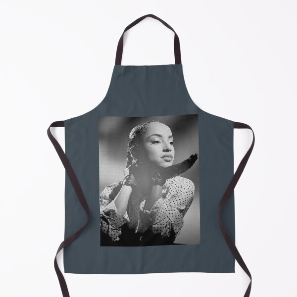 Item preview, Sade Premium   designed and sold by KaceyBeierr.