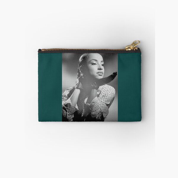 Item preview, Sade Premium   designed and sold by KaceyBeierr.