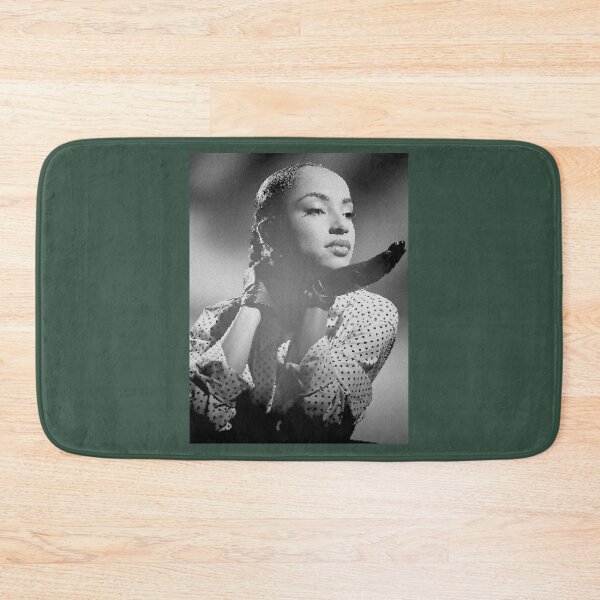 Item preview, Sade Premium   designed and sold by KaceyBeierr.