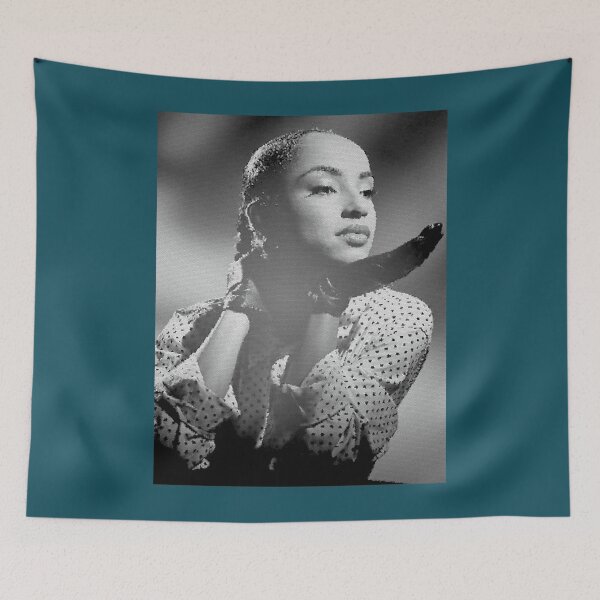 Item preview, Sade Premium   designed and sold by KaceyBeierr.