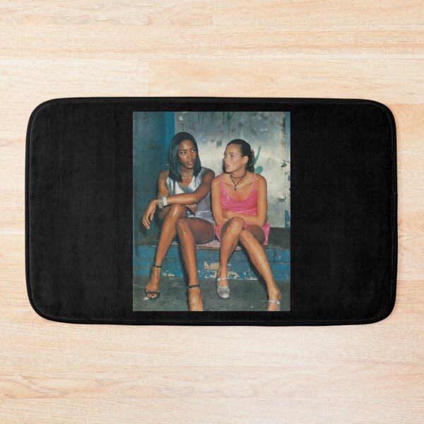 Item preview, Gift For Movie Fans Naomi Campbell Idol Gift Fot You designed and sold by Annie931.