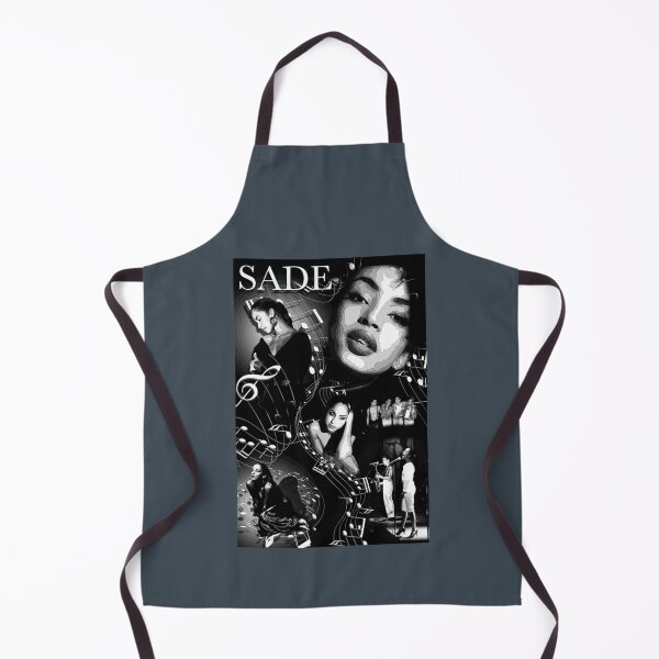 Item preview, Sade quotCollage quot  designed and sold by KaceyBeierr.