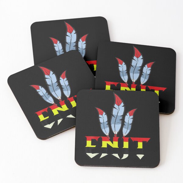 Item preview, Retro ENIT Native American Vintage Men Women designed and sold by tammyrange.