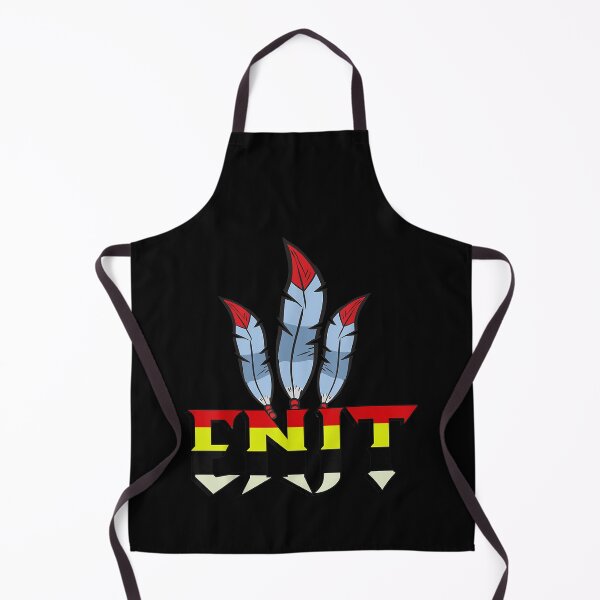 Item preview, Retro ENIT Native American Vintage Men Women designed and sold by tammyrange.