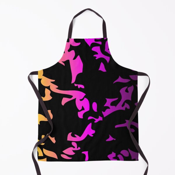 Item preview, Crazy Pattern designed and sold by Wayne McConnell.