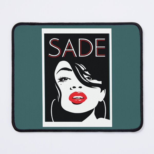 Item preview, Sade  designed and sold by KaceyBeierr.