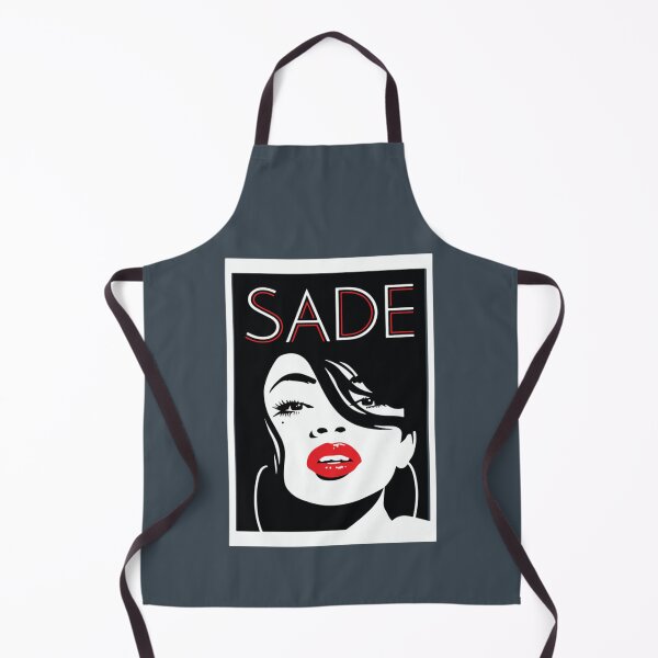 Item preview, Sade  designed and sold by KaceyBeierr.