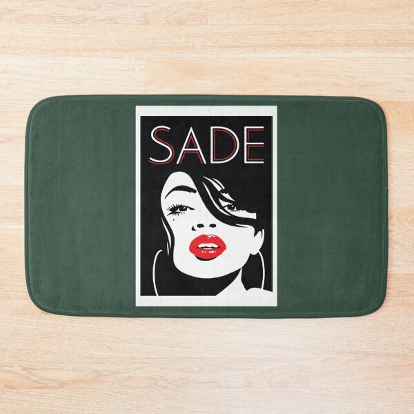 Item preview, Sade  designed and sold by KaceyBeierr.