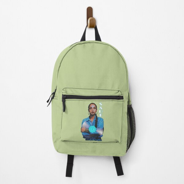 Item preview, Sade vinyl designed and sold by KaceyBeierr.