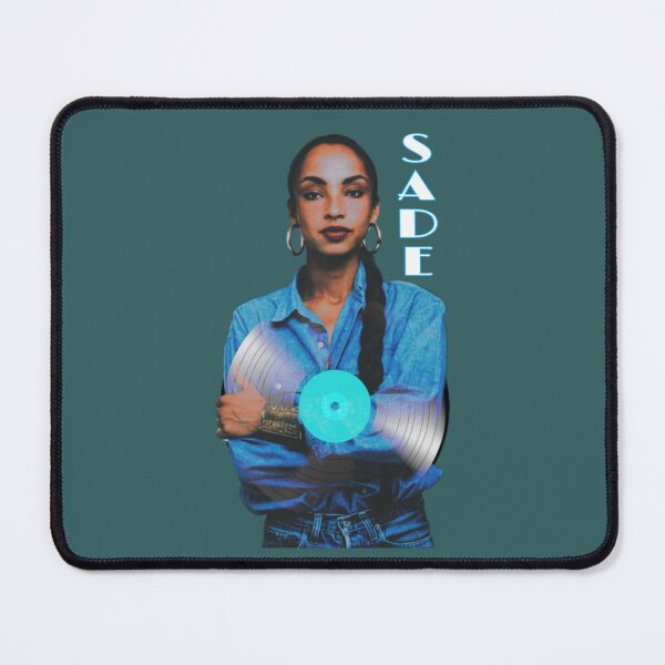 Item preview, Sade vinyl   designed and sold by KaceyBeierr.