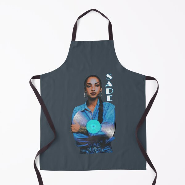 Item preview, Sade vinyl   designed and sold by KaceyBeierr.