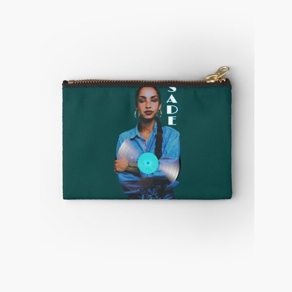 Item preview, Sade vinyl   designed and sold by KaceyBeierr.