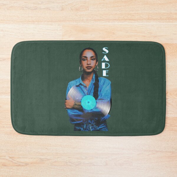 Item preview, Sade vinyl   designed and sold by KaceyBeierr.