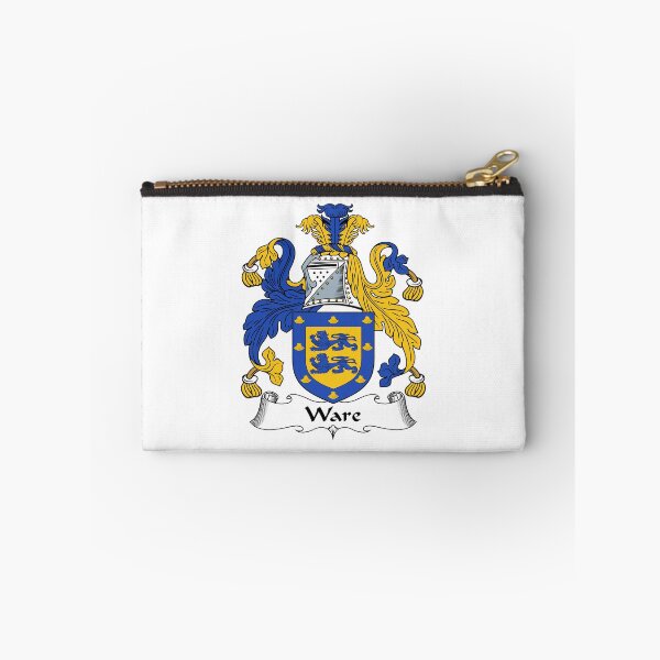 Item preview, Ware  designed and sold by HaroldHeraldry.