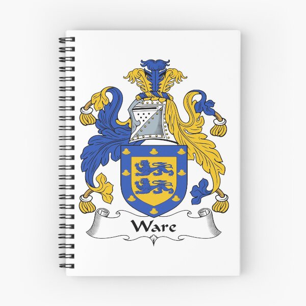 Item preview, Ware  designed and sold by HaroldHeraldry.