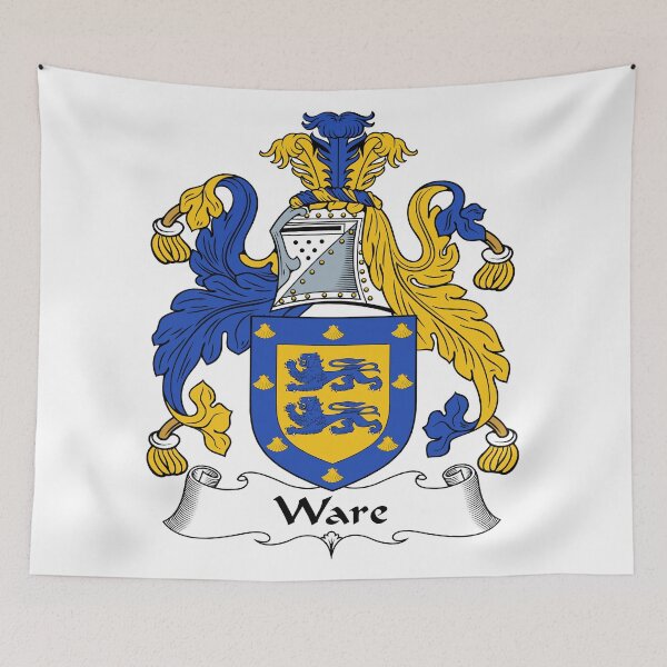 Item preview, Ware  designed and sold by HaroldHeraldry.