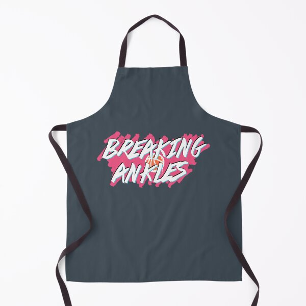 Item preview, Street Ankle Breanker Vice  designed and sold by KaceyBeierr.