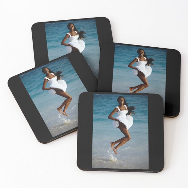 Item preview, Gift Movie Fans Naomi Campbell Awesome For Movie Fan designed and sold by Annie931.