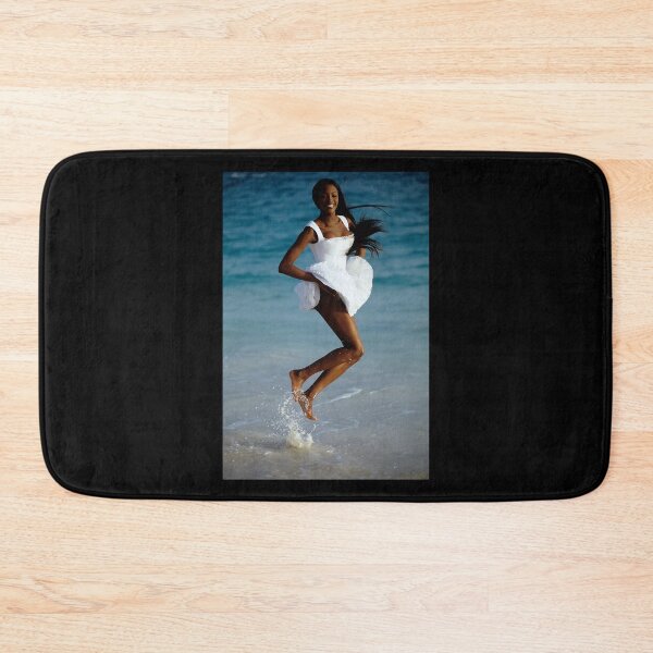 Item preview, Gift Movie Fans Naomi Campbell Awesome For Movie Fan designed and sold by Annie931.