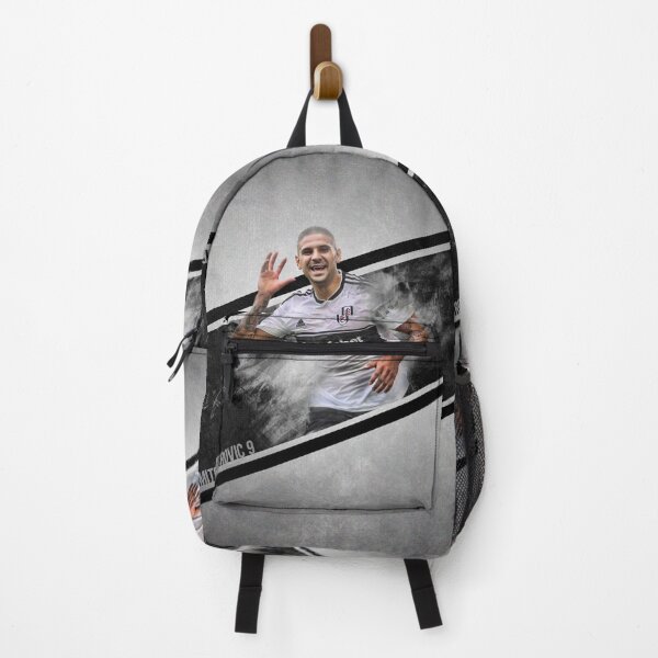 Item preview, Aleksandar Mitrovic Design designed and sold by hanaperwira.
