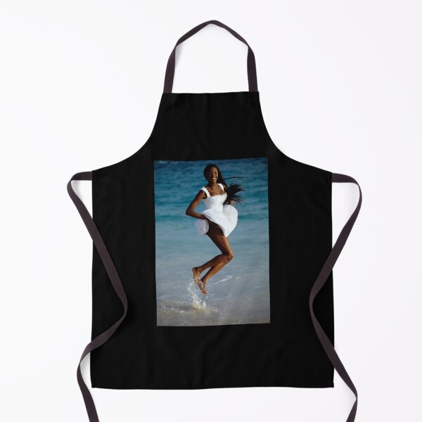 Item preview, Gift Movie Fans Naomi Campbell Awesome For Movie Fan designed and sold by Annie931.