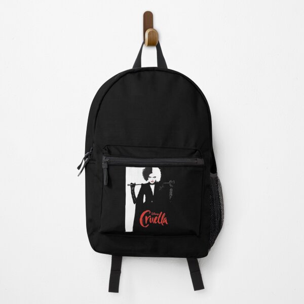 Item preview, Gifts For Women Cruella De Vil Funny Graphic Gifts designed and sold by TrimbleMaryLoga.