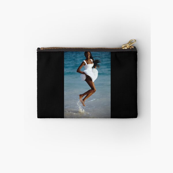 Item preview, Gift Movie Fans Naomi Campbell Awesome For Movie Fan designed and sold by Annie931.