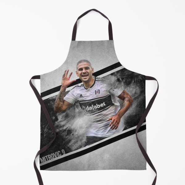 Item preview, Aleksandar Mitrovic Design designed and sold by hanaperwira.
