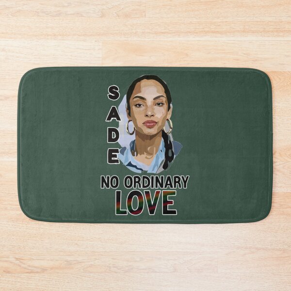 Item preview, No Ordinary love   designed and sold by KaceyBeierr.