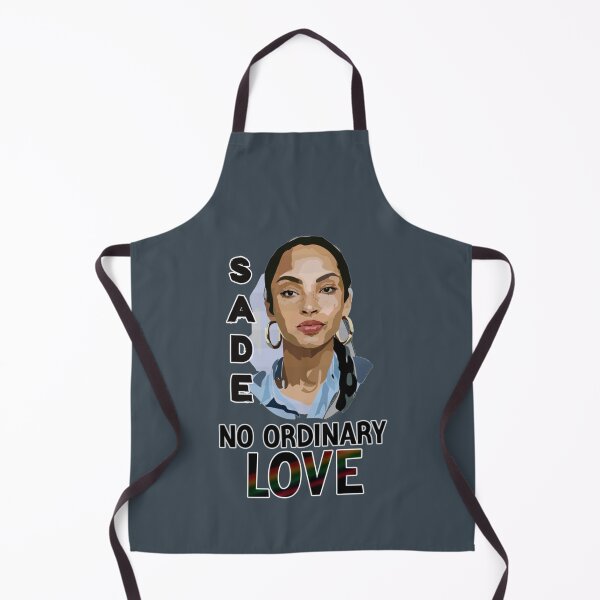 Item preview, No Ordinary love designed and sold by KaceyBeierr.
