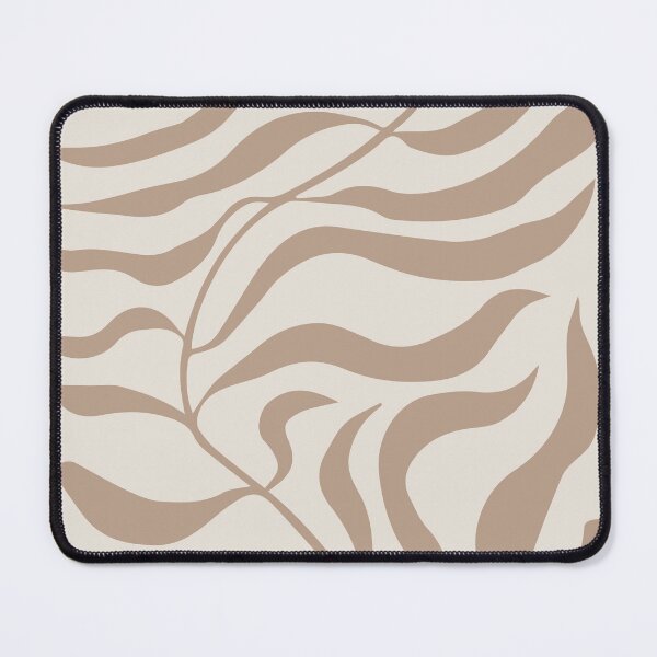 Item preview, Henri Matisse - Papiers Découpés - Leaf Cut-out - V designed and sold by artswag.