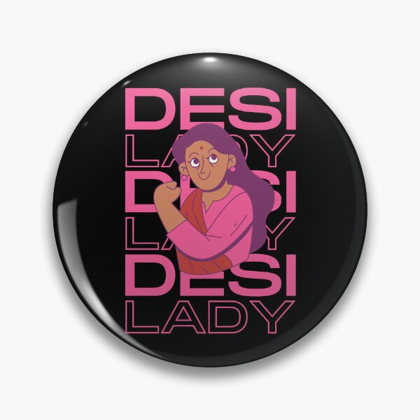 Item preview, Beautiful Model Kuri Power Desi Girl Gift Movie Fans designed and sold by ReportingroShop.