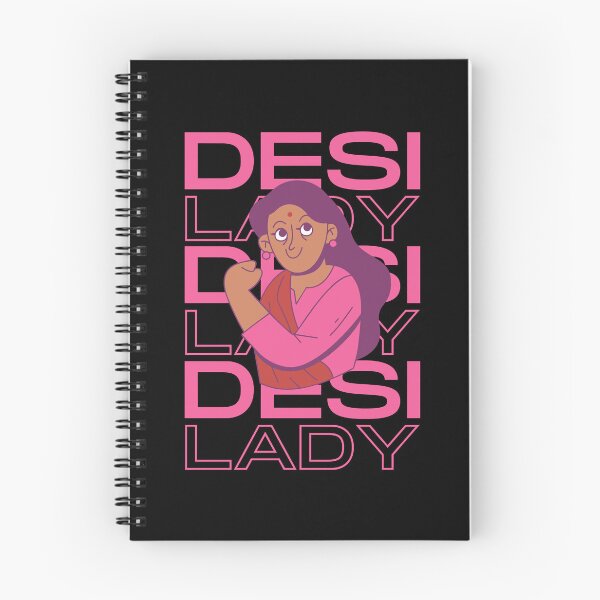 Item preview, Beautiful Model Kuri Power Desi Girl Gift Movie Fans designed and sold by ReportingroShop.