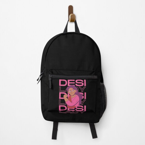 Item preview, Beautiful Model Kuri Power Desi Girl Gift Movie Fans designed and sold by ReportingroShop.