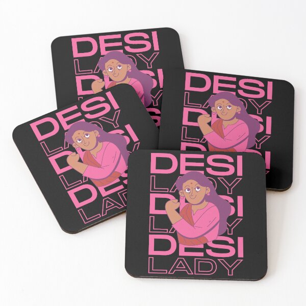 Item preview, Beautiful Model Kuri Power Desi Girl Gift Movie Fans designed and sold by ReportingroShop.