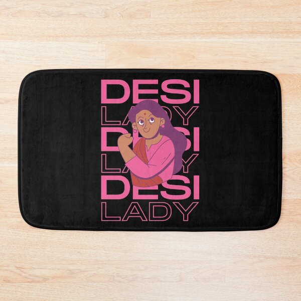Item preview, Beautiful Model Kuri Power Desi Girl Gift Movie Fans designed and sold by ReportingroShop.