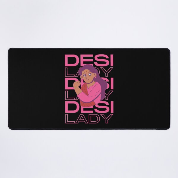 Item preview, Beautiful Model Kuri Power Desi Girl Gift Movie Fans designed and sold by ReportingroShop.