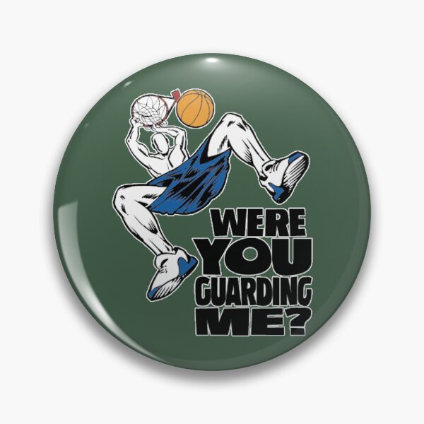 Item preview, Street Ball Freestyle Basketball I am Sorry I Thought You Could Play  designed and sold by KaceyBeierr.