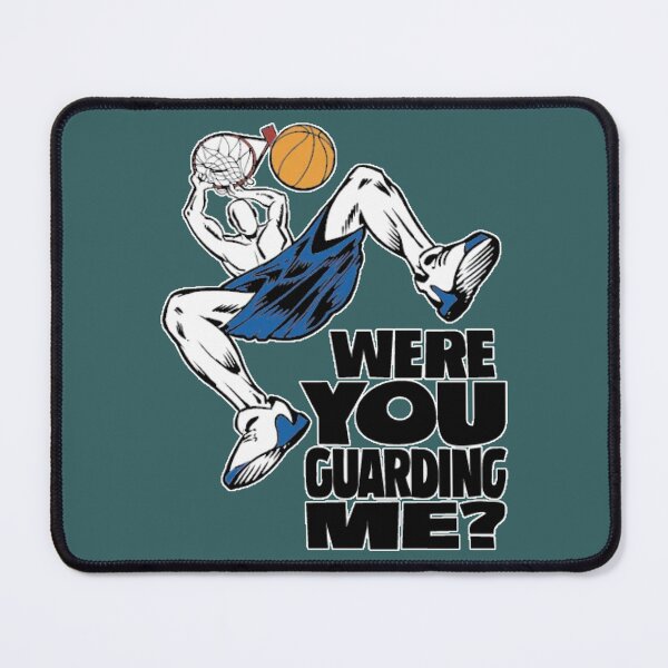 Item preview, Street Ball Freestyle Basketball I am Sorry I Thought You Could Play  designed and sold by KaceyBeierr.