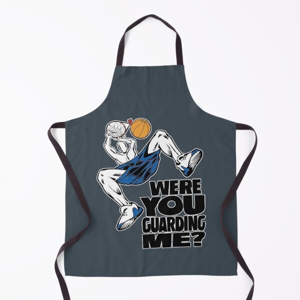 Item preview, Street Ball Freestyle Basketball I am Sorry I Thought You Could Play  designed and sold by KaceyBeierr.