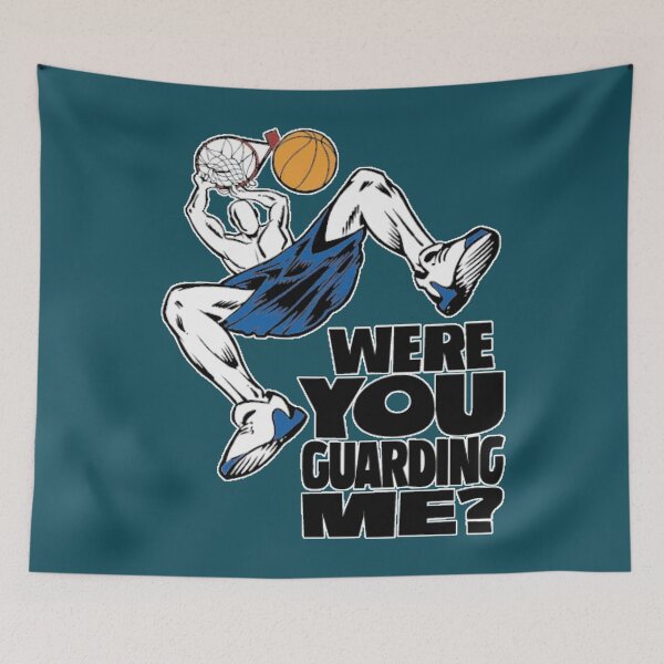 Item preview, Street Ball Freestyle Basketball I am Sorry I Thought You Could Play  designed and sold by KaceyBeierr.