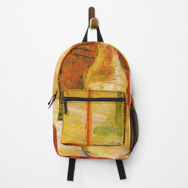 Item preview, Still Life with Absinthe - Vincent van Gogh designed and sold by SimpleJoyStyle.