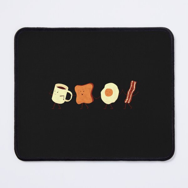 Item preview, let27s all go and have breakfast designed and sold by natlusenti.