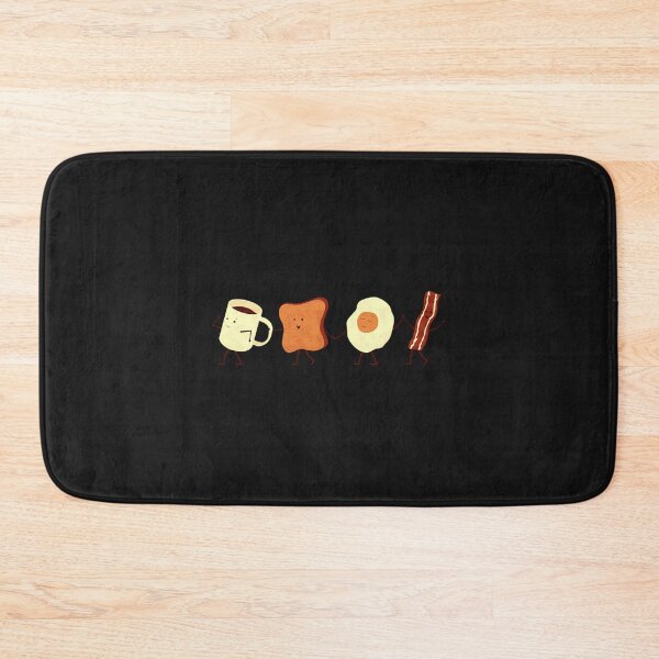 Item preview, let27s all go and have breakfast designed and sold by natlusenti.