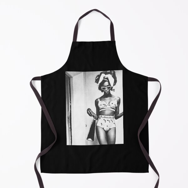 Item preview, Gift Movie Fans Naomi Campbell Idol Gift Fot You designed and sold by Annie931.
