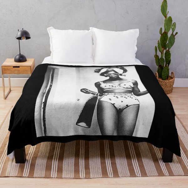 Item preview, Gift Movie Fans Naomi Campbell Idol Gift Fot You designed and sold by Annie931.